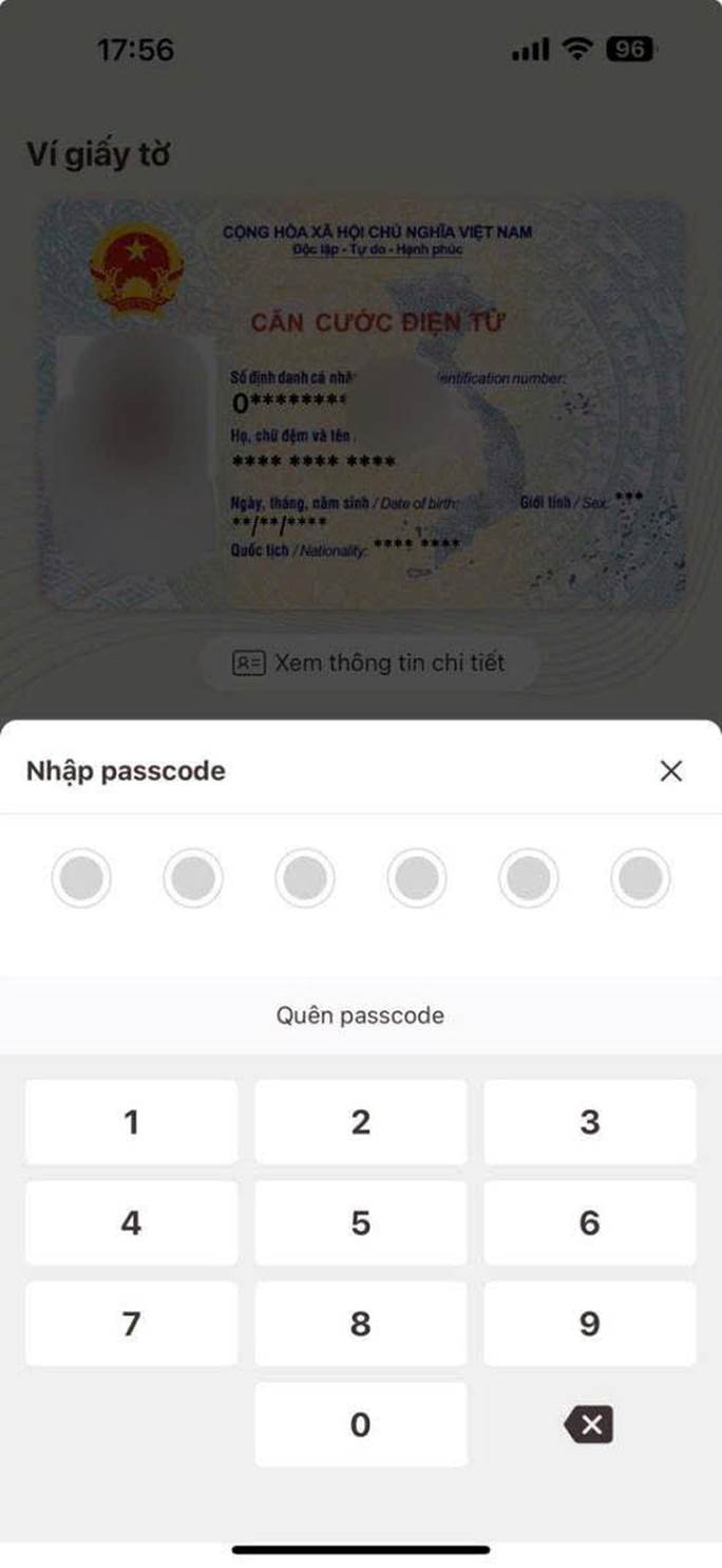 xac-thuc-sim-chinh-chu-tren-vneid-tu-ngay-15-4 (11).jpg